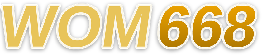wom668